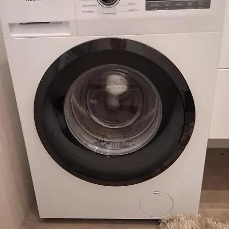 Neu Renovierte In Vogtland Apartment Oelsnitz (Vogtland)