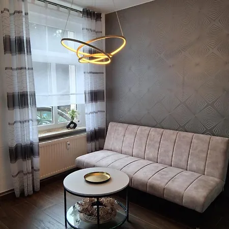 Neu Renovierte In Vogtland