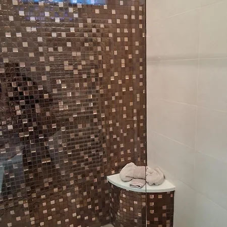 Neu Renovierte In Vogtland *
