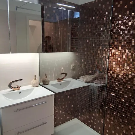 Neu Renovierte In Vogtland Apartment Oelsnitz (Vogtland)